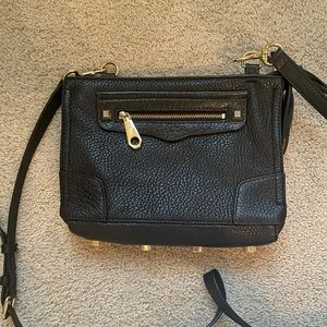 Rebecca Minkoff Crossbody